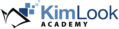 Kim Look Academy